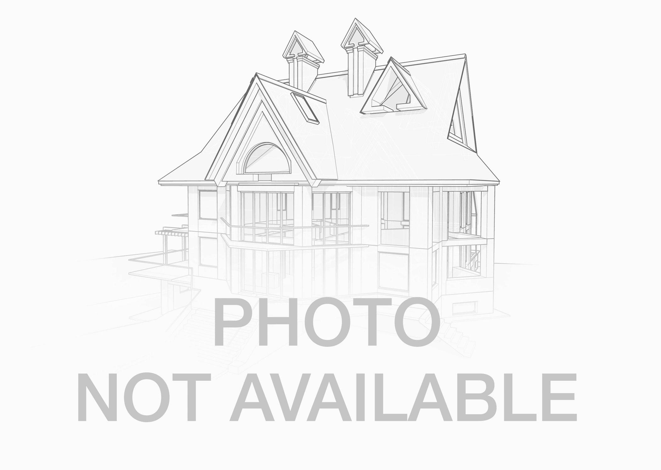 1215 16th Street 