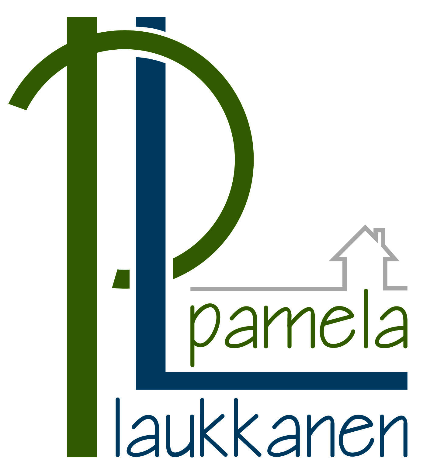 Pam Laukkanen